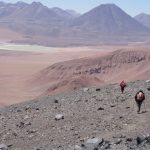 lascar-volcano-san-pedro04