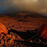 lascar-volcano-san-pedro11