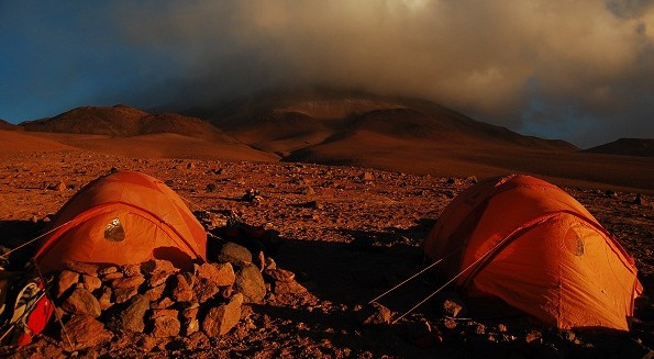 lascar-volcano-san-pedro11