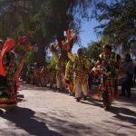 Licancabur &