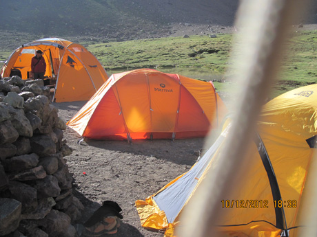 First-camp-Piedra-Numerada1