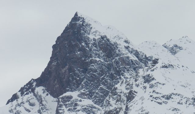 Mt-El-Morado
