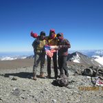 Mt-El-Plomo-summit2
