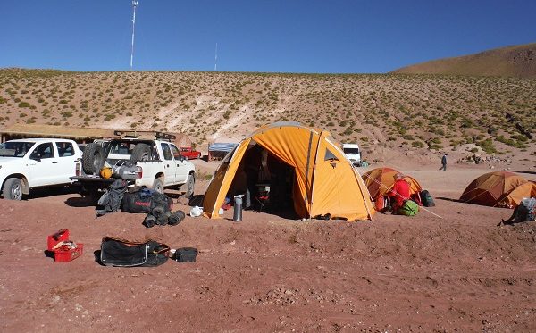 Ojos-del-Salado-68