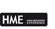 High Mountain Experience
