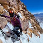 ojos del salado summit