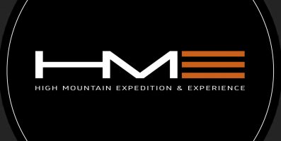 From Expeditions to Experiences, The Evolution of HME