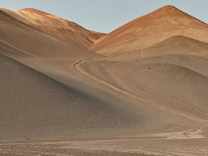 atacama desert