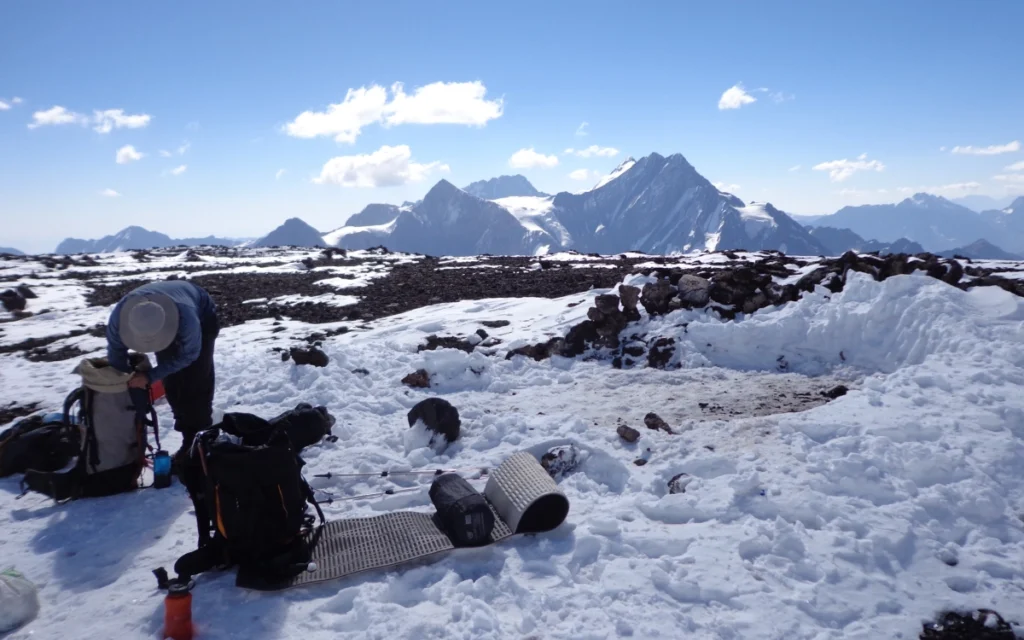 MarmolejoExpedition_001