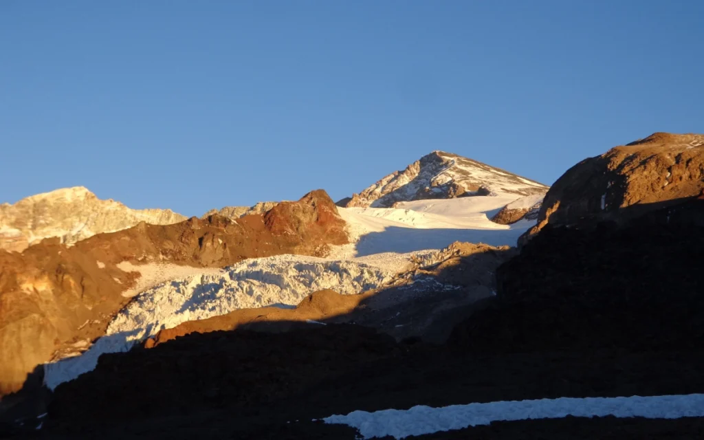 MarmolejoExpedition_002