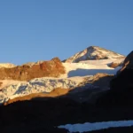 MarmolejoExpedition_002