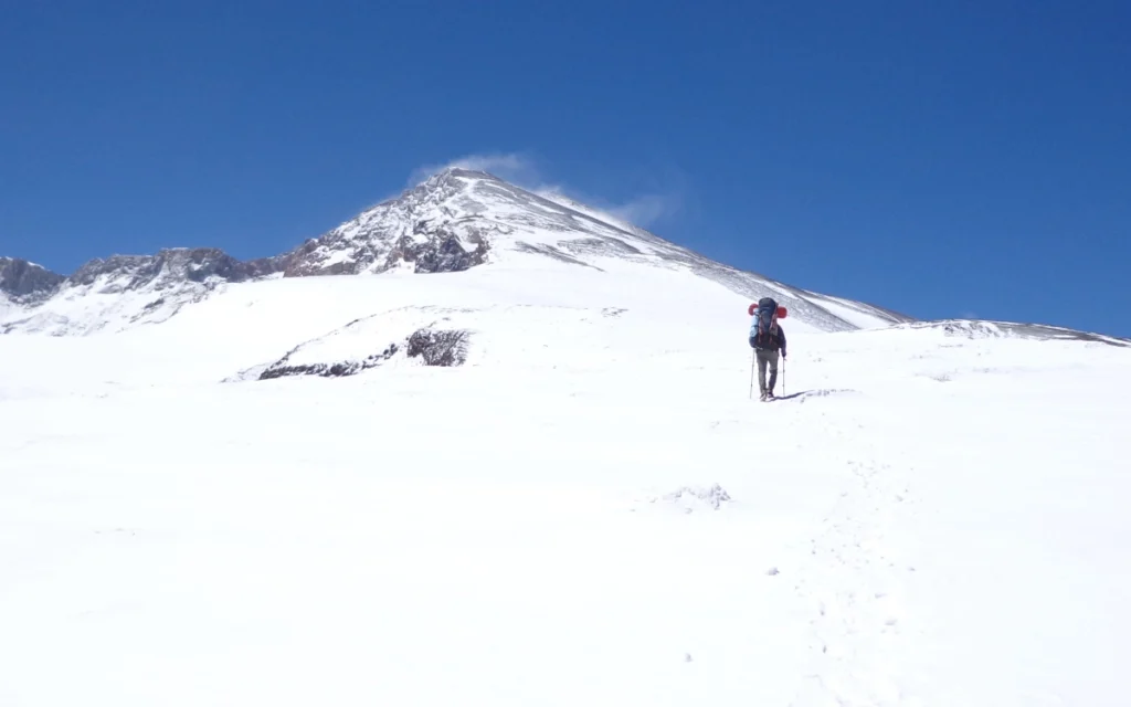 MarmolejoExpedition_003