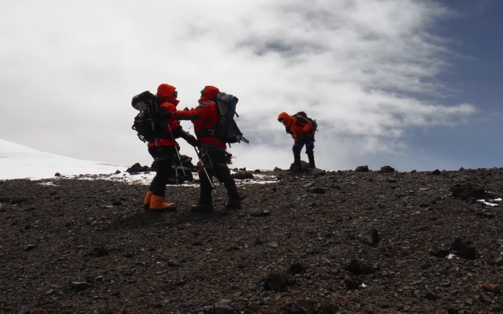 MarmolejoExpedition_004