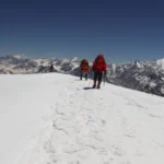 MarmolejoExpedition_005