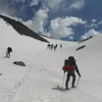 MarmolejoExpedition_009