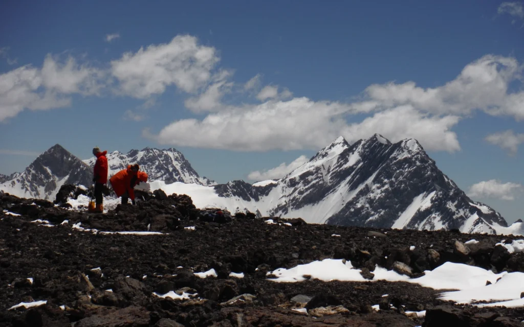 MarmolejoExpedition_010