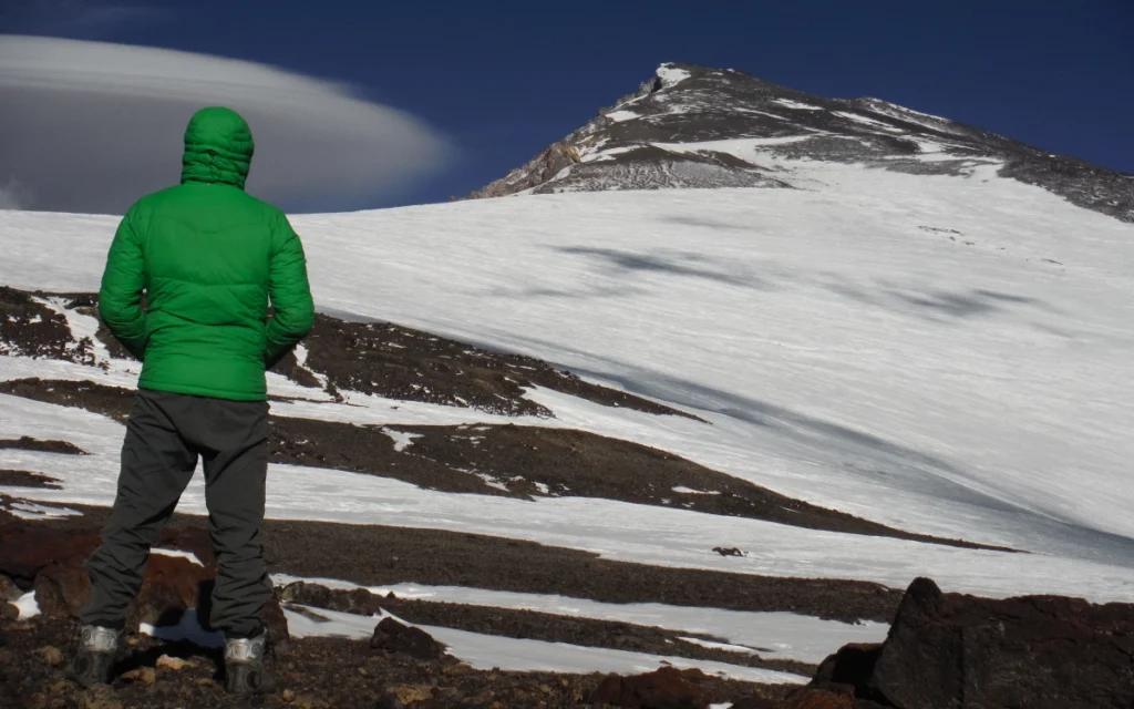 MarmolejoExpedition_011