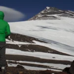 MarmolejoExpedition_011