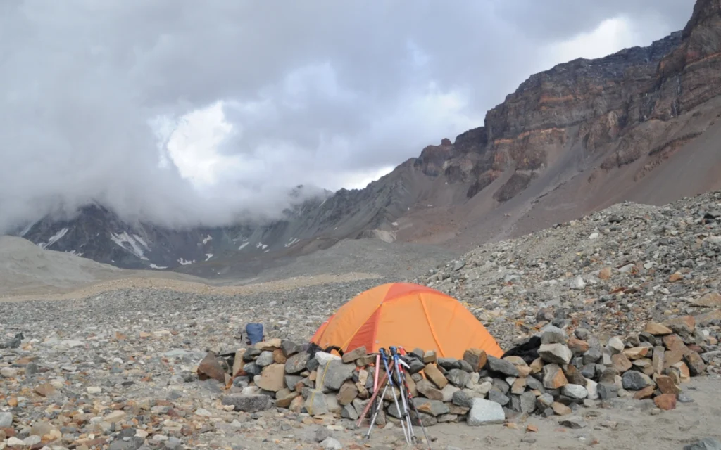 MarmolejoExpedition_013