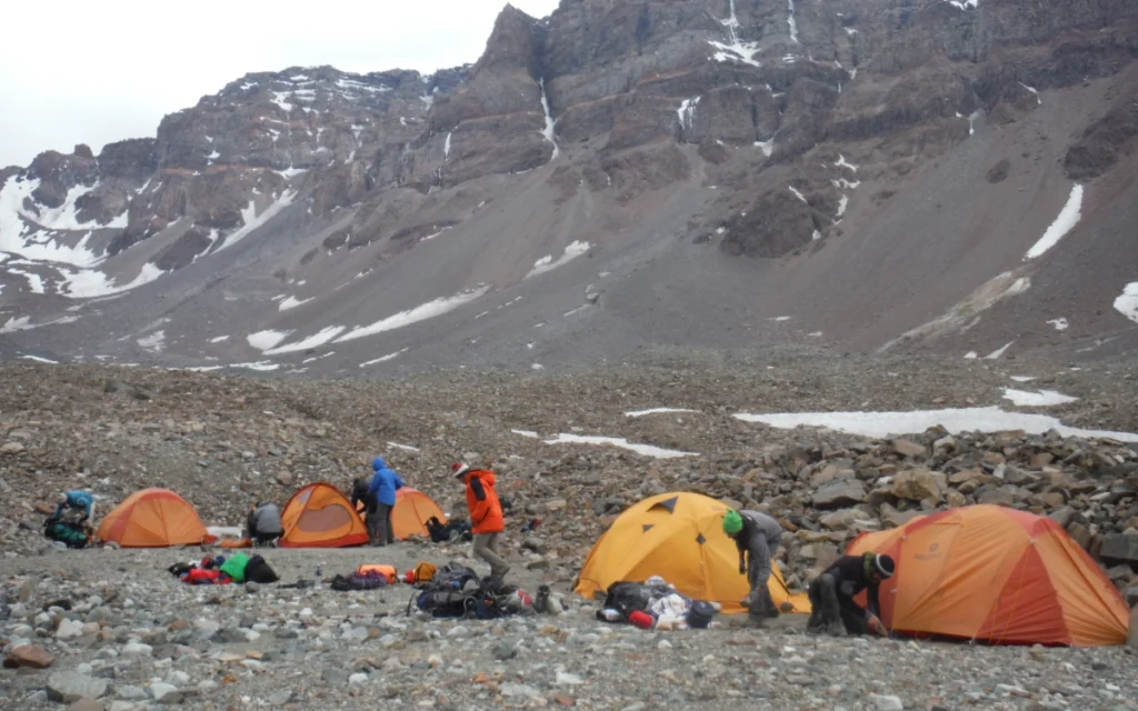 MarmolejoExpedition_014
