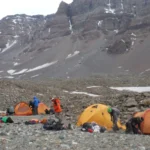 MarmolejoExpedition_014
