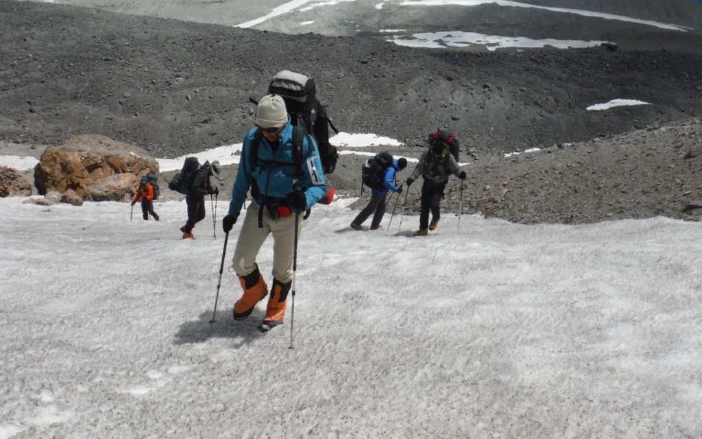 MarmolejoExpedition_015