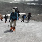 MarmolejoExpedition_015