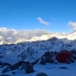 MarmolejoExpedition_016