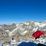 MarmolejoExpedition_017