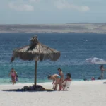 bahia-inglesa-atacama-ojos-del-salado-expedition