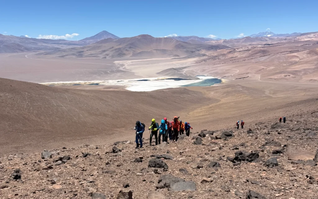 ojos-del-salado-14-days-7-hermanas-summit-climb