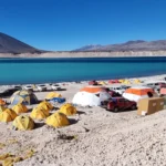 ojos-del-salado-14-days-laguna-verde-base-camp