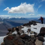 ojos-del-salado-14-days-nevado-san-francisco-summit