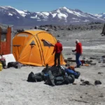 ojos-del-salado-9-days-atacama-base-camp-tents