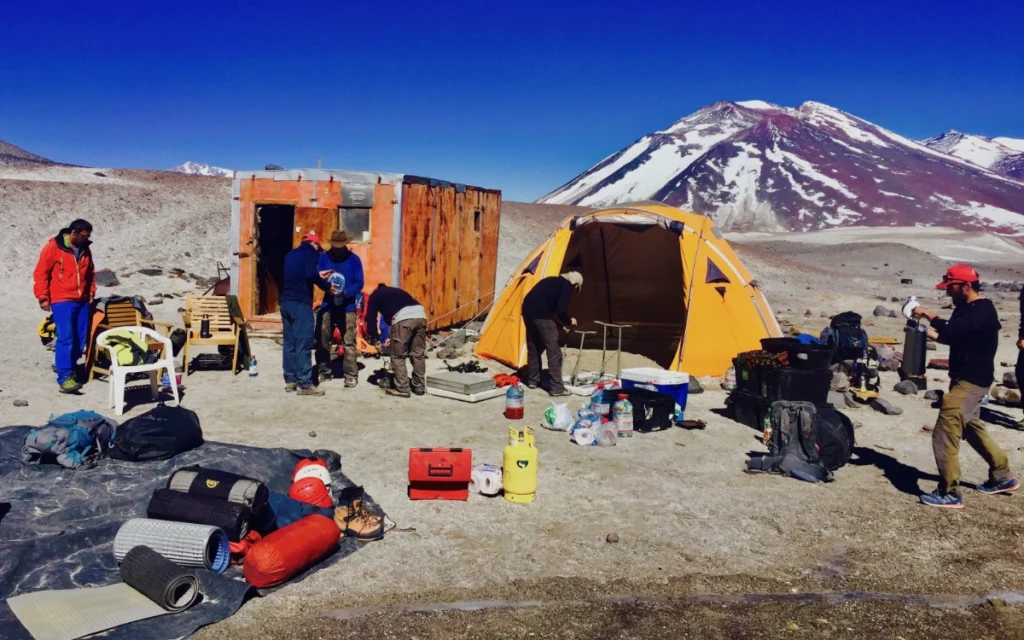 ojos-del-salado-9-days-atacama-camp-gear-prep