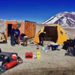 ojos-del-salado-9-days-atacama-camp-gear-prep