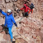 ojos-del-salado-9-days-fixed-rope-rock-scramble