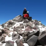 ojos-del-salado-9-days-highest-volcano-summit