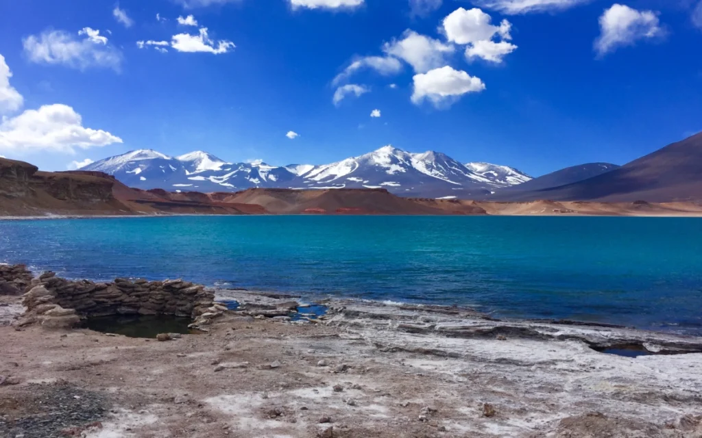 ojos-del-salado-9-days-laguna-verde-hot-springs
