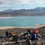 ojos-del-salado-9-days-mulas-muertas-acclimatization-rest