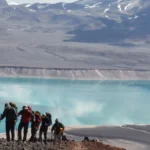 ojos-del-salado-9-days-mulas-muertas-trek-laguna-verde