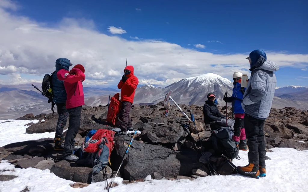 ojos-del-salado-9-days-nevado-san-francisco-6018m-summit