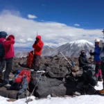 ojos-del-salado-9-days-nevado-san-francisco-6018m-summit