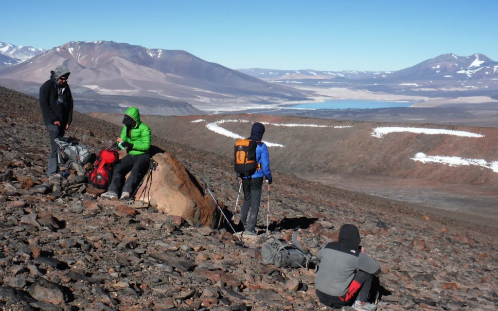 ojos-del-salado-9-days-nevado-san-francisco-ascent