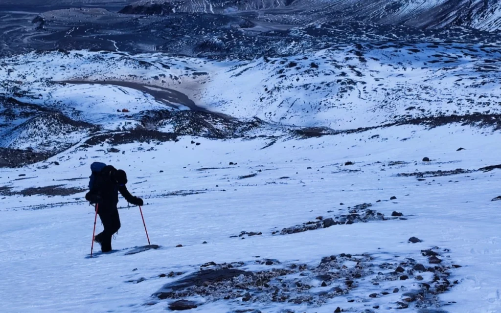 ojos-del-salado-9-days-snow-ascent