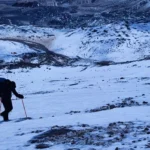 ojos-del-salado-9-days-snow-ascent