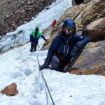 ojos-del-salado-9-days-steep-snow-climb