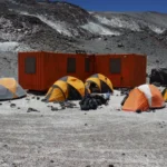 ojos-del-salado-9-days-tejos-high-camp