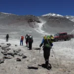 ojos-del-salado-9-days-trek-to-tejos-camp