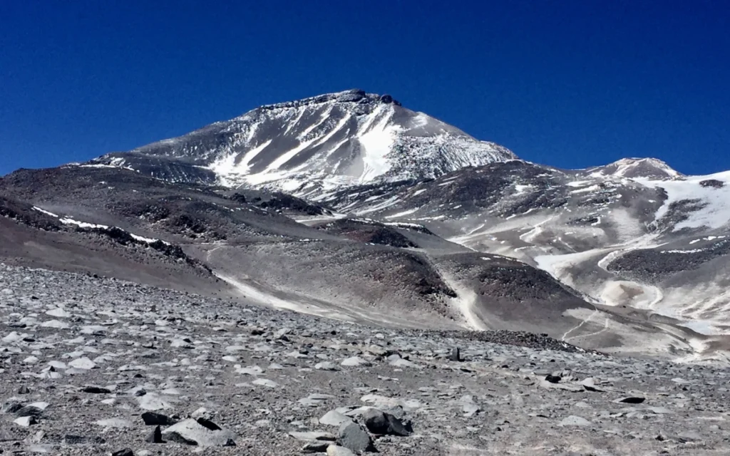 ojos-del-salado-9-days-volcano-panoramic-view